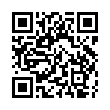 QR Code for 18Vb72wMiqfH1cTN3HmFtuccry2kNCVSTP