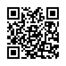 QR Code for 18Vb7b7RtTfzShZ56FrtZinavEdg3JdwYp