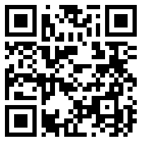 QR Code for 18Vb7eBVdGLTPhG1NysGyDd9uMCr5pwJcJ