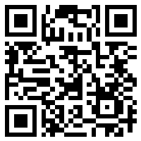 QR Code for 18Vb7feLSmLCVGroYgZUy5rXScDEMs77VA