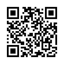 QR Code for 18Vb8BViDQnTYBQaLv19MqTaVkP2YzvdWE