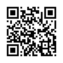 QR Code for 18Vb9CaRAimKApM4caP9G6hxVsncTCTp7Q
