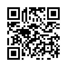 QR Code for 18VbB8XiN4JXxfuWGfNXHCjVFVx67zazAM