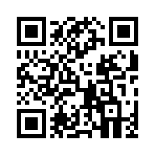 QR Code for 18VbCsFTFbER7N737huLsHAELD3vxuwFSy