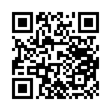 QR Code for 18VbCte9c7YHM9bTBU7wx99Ns2ddNrFCoy