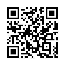 QR Code for 18VbD1dDt5j81oDxErTGeB78PHxrySE4jE