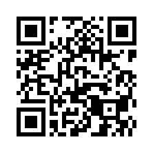 QR Code for 18VbDDmFp42UnoPQn6hVQQAzfEMEcd8i2U