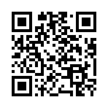 QR Code for 18VbF9BntK62cYWNbNfcyiMWsc5jGNpVRC