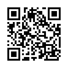 QR Code for 18VbG7a7E6WTh9WsWomwVH2S4gHw9ApApW
