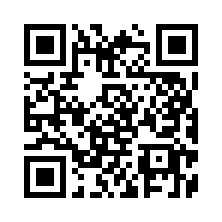 QR Code for 18VbGhQaavkCUVWpipeqc9dT6dnZA7uqjJ
