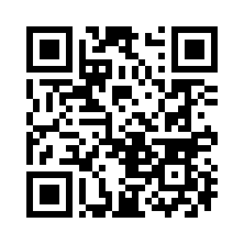 QR Code for 18VbH7FZRqdPyhjx92b4XFPVqZz2qusUrn