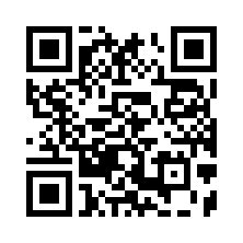 QR Code for 18VbJQv95aAAdwnmQTYPest6UTNy7jbB2J