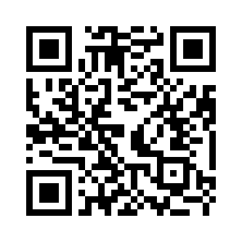 QR Code for 18VbL2ACuEPttW3rd7NgnozxkJkpBXGVsi