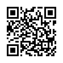QR Code for 18VbLghSHmoHh3eDefDZYkce9118rcMYVW