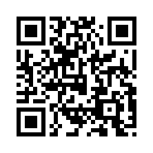 QR Code for 18VbMAv5F41CpvXvtRoT1BoSq6wAWYt8d7
