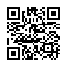 QR Code for 18VbNbdpcF3ndSqqaVPyzVq3LmNPyR7MfQ