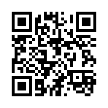 QR Code for 18VbNt3v98RCEAUTebnXTvucAaotWVnmEy