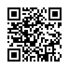 QR Code for 18VbPBSXSySggQ6q9ExBDF7paSp5RvRPv2