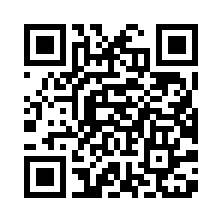 QR Code for 18VbSFopDpiLGLZUDWPV8E5aJgPKSHUnoS