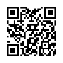 QR Code for 18VbVVwegLYeAwFe6Y791A15dJ5bpVfsUr