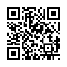 QR Code for 18VbW1RPiXKAFYP3CeRh6miUcHNTXGx8XM