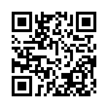QR Code for 18VbXom4wL2vUfepGq1tNejUvDSK82XMT2