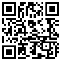 QR Code for 18VbZc8E7xAAUQhStVdF16YCAVi9P3Ws3e