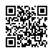 QR Code for 18Vbb1FndHotP1B26cgo5aWZFdPvbdpENY