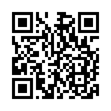 QR Code for 18Vbb7LwRDVpqELenRXk1osAxRdCSq9ucn