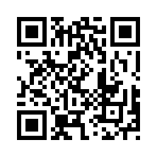 QR Code for 18Vbc6a8mSoqFD54DdFhCzHWNFuWWc9Eyu