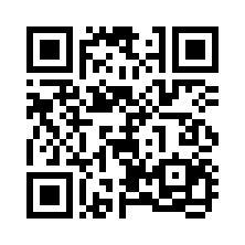QR Code for 18VbcVoC3Jsj8eW961VMYutGFoDzKK5GDL