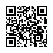 QR Code for 18VbdysHuYYoCCws7zUEoxGroZyntS5bEX