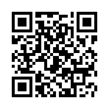 QR Code for 18VbebNejZNjp9SqPfcD9RTU9vmiNWTSxg