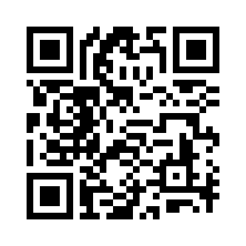 QR Code for 18VbepA8JexbSeDiQPgDaZa4sSy4tavg38