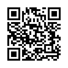 QR Code for 18VbeqJs8dQq27uc4C61SbwizHC268u9pW