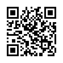 QR Code for 18VbfG2GAReNgMp4NEKJEW6fh7JnphX4Md