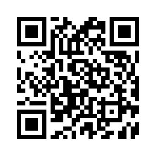 QR Code for 18VbfxQ5coWkSYGqN4EBjVo2v93yYdALcJ