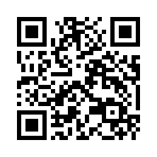 QR Code for 18VbghbZ2DZDiwXGAKoacXwsK5grHYF4Nf
