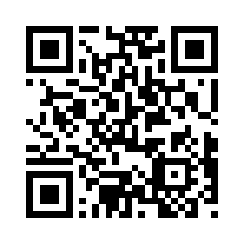 QR Code for 18Vbk7WzeQKiyHdTaUxkAzEa9SqeHSkXmc