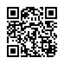 QR Code for 18VbmXSw7Snet3f4bMiChyvXCxEvF7dAus