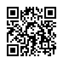 QR Code for 18VbmYb4RgTPBYCVugmF4iaaBGqdfEUb1i