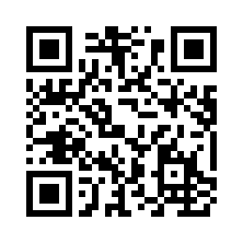 QR Code for 18VbnLPyG23DzX6T6TF31VC1UVbfbK5fCd