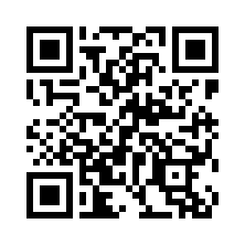 QR Code for 18VbnucNQtT8F9AUF7X5LfaQW5H3bCAdLS