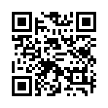 QR Code for 18VboiQpXb1Z12vtMjAgp9PmiStyQMxT34