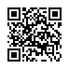 QR Code for 18VbqGxhC5FhgvaDFrz5Sejq7RTo9kvmDN