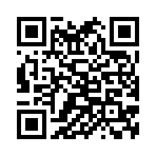QR Code for 18VbrN7G6foLj88TJ2S6LEbU67K9dQdbzf