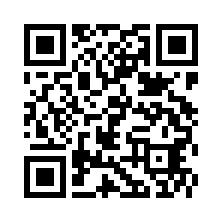 QR Code for 18Vbsxe2kwsHmrdFbjUdu5do2e7EFQW8La