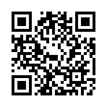 QR Code for 18Vbys3qSHNtkd2zcZGQftDn6Beqm8RLif