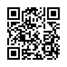 QR Code for 18VbzuixfT3hUffgbiTELuDsSWXur7iFtn
