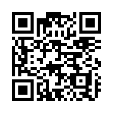 QR Code for 18Vc1FUDyJ25biHviywcF3Rp6Neg1dHPHA